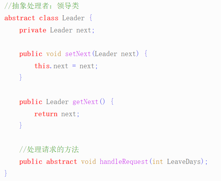 Pasted image 20241111223609.png